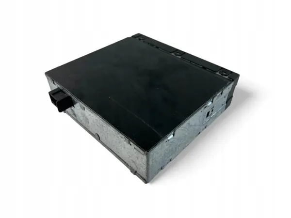 Cambiador CD Saab usado OEM 29483660 para 9-3 image 8