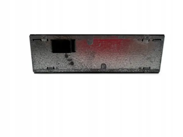 Cambiador CD Saab usado OEM 29483660 para 9-3 image 9