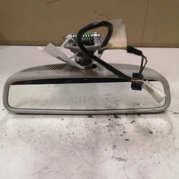 Espelho interior OEM 6250263 para Mercedes-Benz E W211 image 2