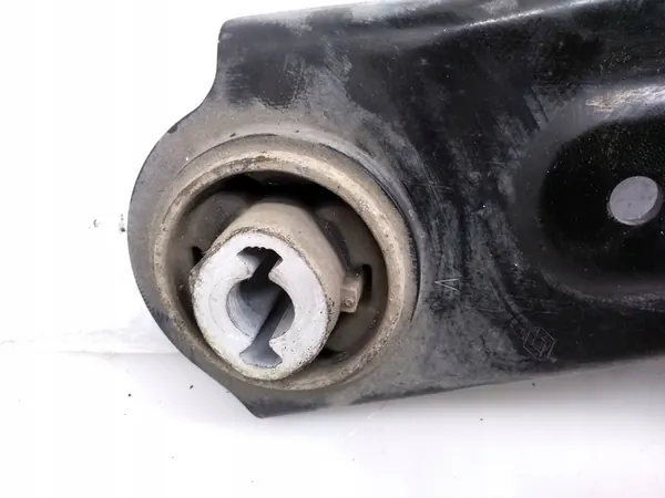 Renault Captur II Juke II braccio anteriore sinistro image 4