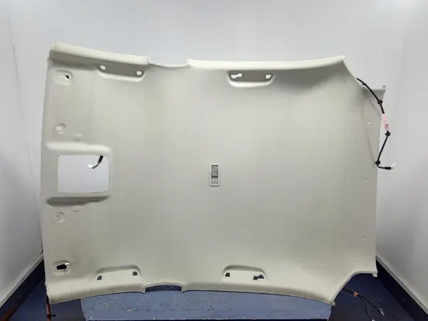 Techo interior Mazda OE Ambit-980945- para Mazda 3 image 2