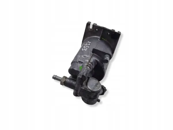 Ölfiltergehäuse-Basis OEM 1 437 582 BMW E53 X5 image 10