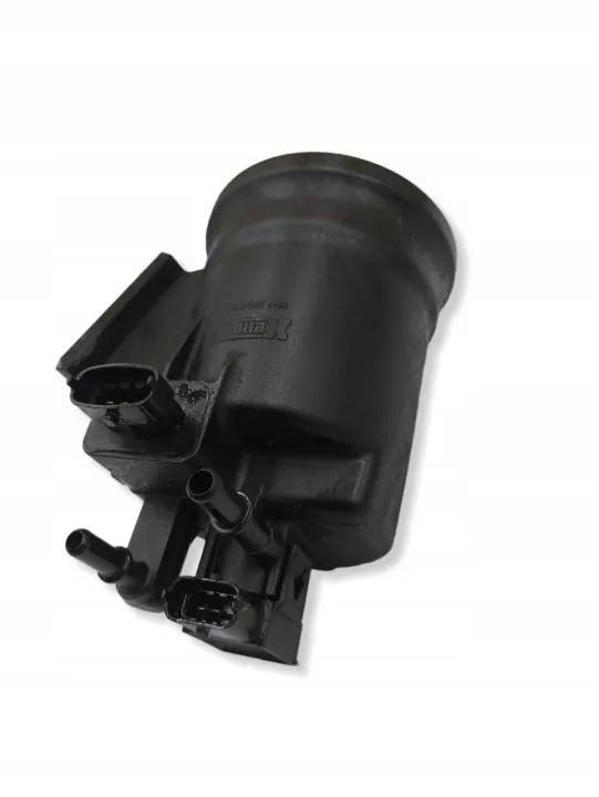 Polttoainesuodatin kotelo Etu Opel Insignia A OEM 13244294 image 2