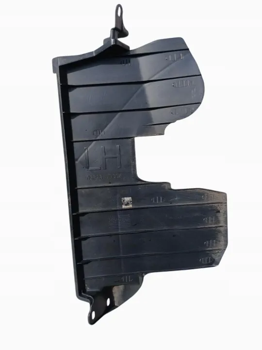 Capa volante airbag Nissan OEM 62823JD00A image 2