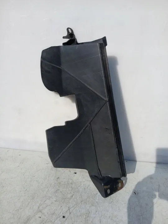 Capa volante airbag Nissan OEM 62823JD00A image 3