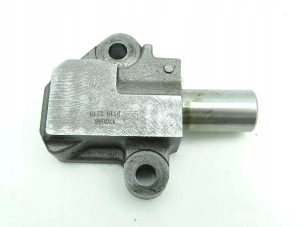 Tendeur de courroie Mazda CX-7 2.3T OEM 17009891192219 image 2