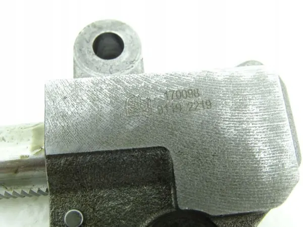 Tendeur de courroie Mazda CX-7 2.3T OEM 17009891192219 image 3