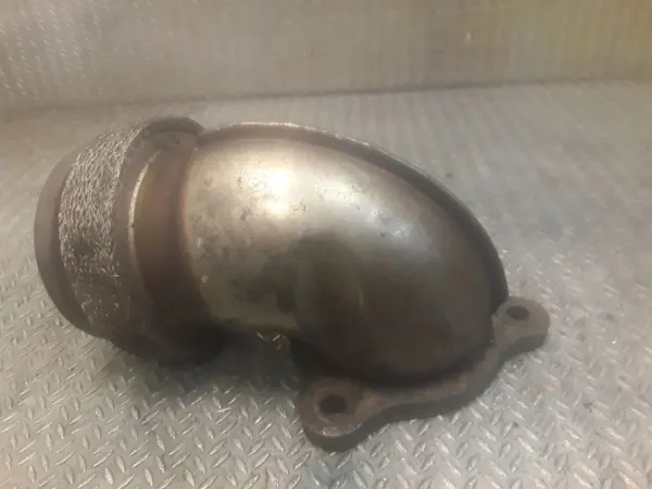 Colector de escape Mercedes-Benz C W203 OEM MDY307 image 3