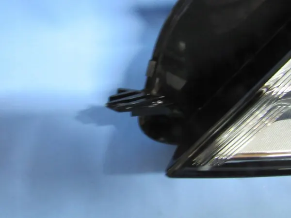 Vasen VW Passat CC 3C8 Lift Bi-Xenon Valo image 6