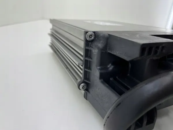 Volvo Akku OEM 32371368 XC60 XC40:lle image 10