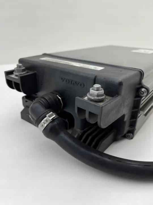 Volvo Akku OEM 32371368 XC60 XC40:lle image 7