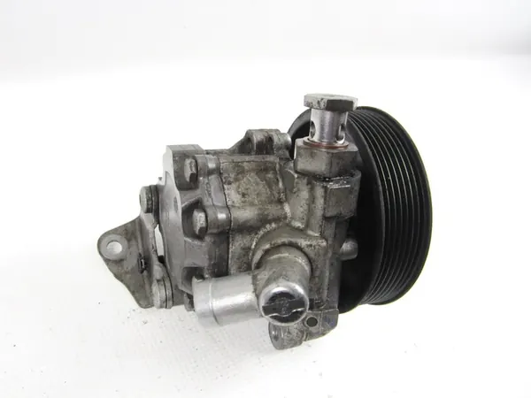 Servostyrningspump Mercedes W251 3.0 V6 CDI A0064663101 image 2