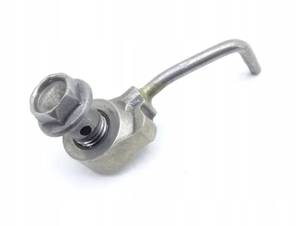 Buse d'huile FORD RANGER II MAZDA B2500 98-06 2.5 TD image 2