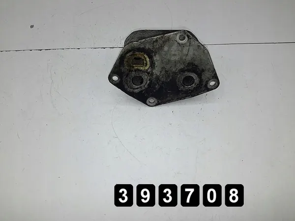 2005 Hyundai Getz Radiateur d'huile 1500crdi 264102a100 image 2