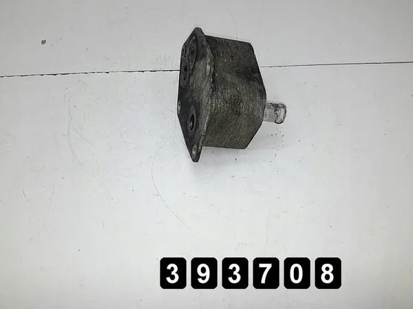 2005 Hyundai Getz Radiateur d'huile 1500crdi 264102a100 image 3