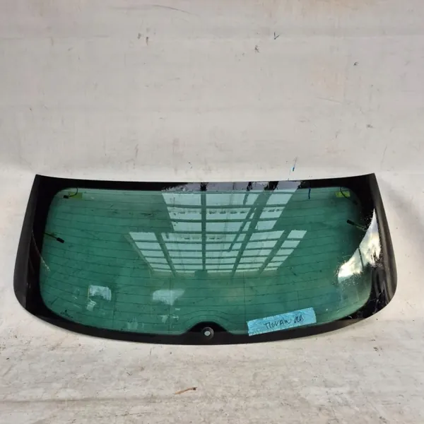 OEM 5N0845051AH Achterruit voor VW Tiguan I 1 Lift image 2