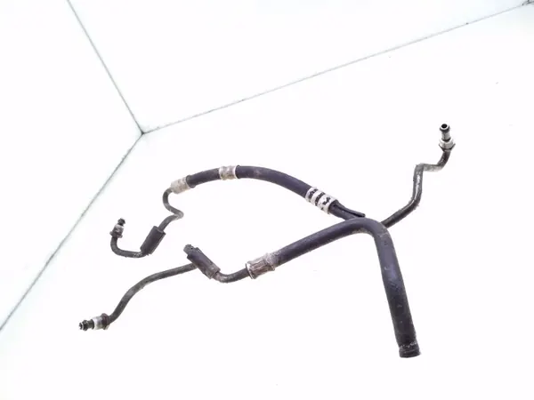 Opel Astra G ohjausletku OEM ARA174087 image 2