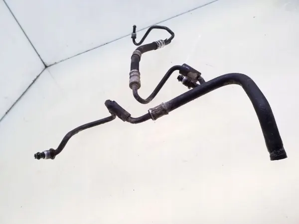 Opel Astra G ohjausletku OEM ARA174087 image 3