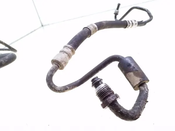 Opel Astra G ohjausletku OEM ARA174087 image 4