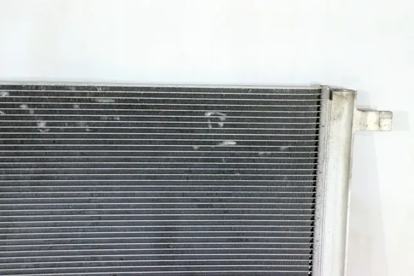 Radiateur de climatisation AC VW Golf VIII Tiguan Passat B8 image 10