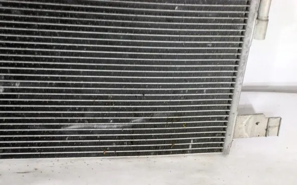 Radiateur de climatisation AC VW Golf VIII Tiguan Passat B8 image 8