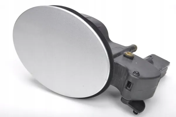 Tapa de combustible McLaren MP4 Spider OEM 11A6332CP image 2