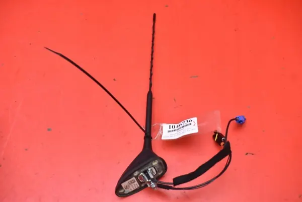 Antenne AM5T-18828-DG für Ford Focus MK3 2011-2015 image 2