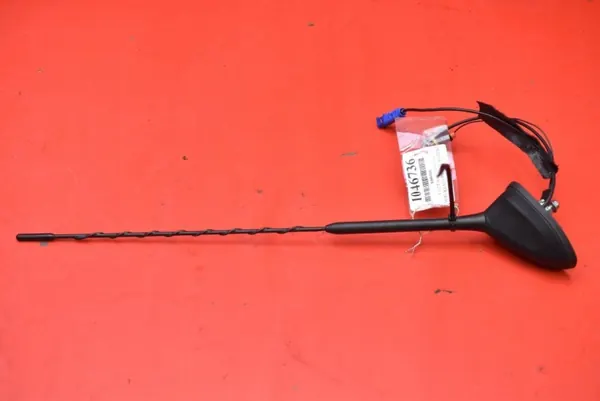 Antenne AM5T-18828-DG für Ford Focus MK3 2011-2015 image 3