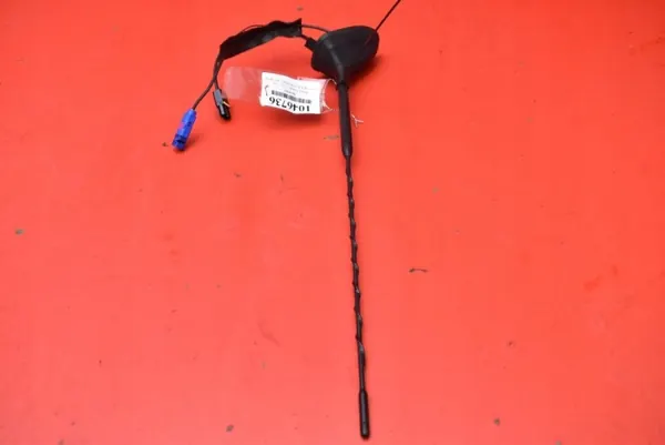 Antenne AM5T-18828-DG für Ford Focus MK3 2011-2015 image 4
