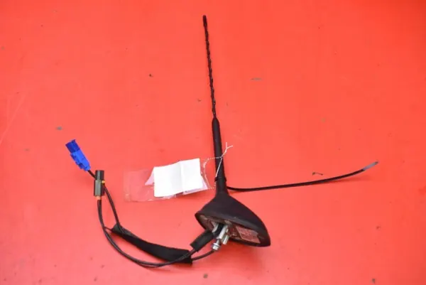 Antenne AM5T-18828-DG für Ford Focus MK3 2011-2015 image 5