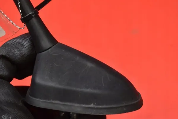 Antenne AM5T-18828-DG für Ford Focus MK3 2011-2015 image 7