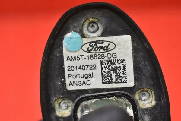 Antenne AM5T-18828-DG für Ford Focus MK3 2011-2015 image 9