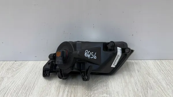 SEAT IBIZA 6J LIFT LEON TOLEDO VASEN KATEVALO 6J9941701A image 3