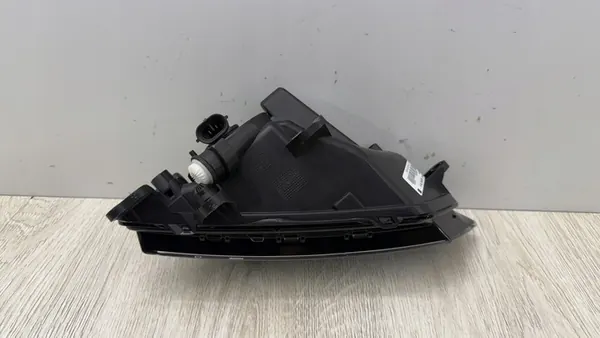 SEAT IBIZA 6J LIFT LEON TOLEDO VASEN KATEVALO 6J9941701A image 4