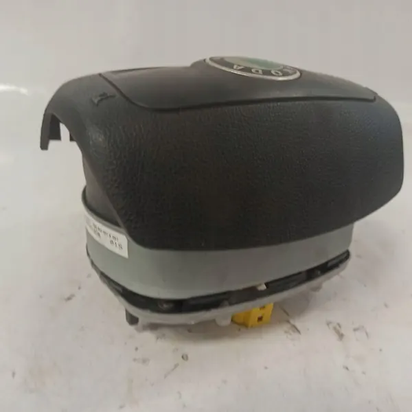 Skoda Roomster bestuurdersairbag OEM 5J0880201K image 8