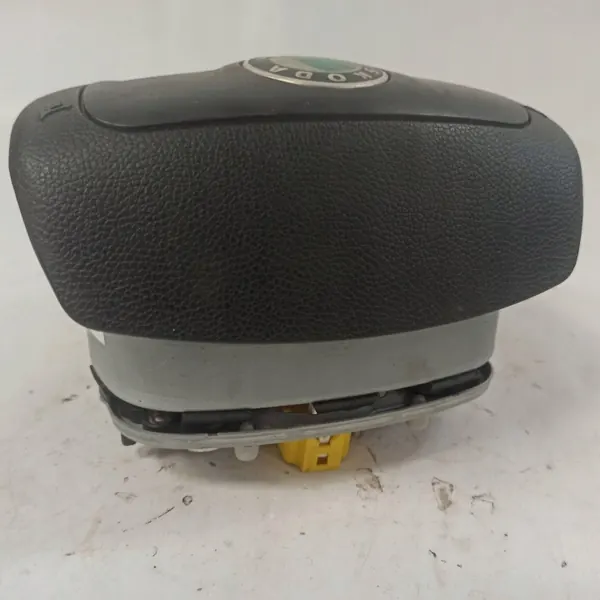 Skoda Roomster bestuurdersairbag OEM 5J0880201K image 9