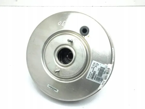 Servo de frein d'occasion OEM 9807687080 Citroen DS7 image 2