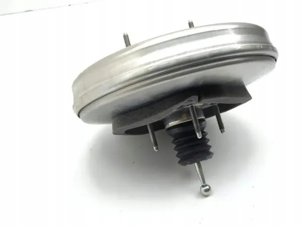 Servo de frein d'occasion OEM 9807687080 Citroen DS7 image 3
