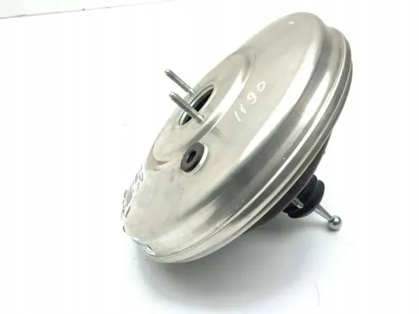 Servo de frein d'occasion OEM 9807687080 Citroen DS7 image 4