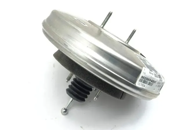 Servo de frein d'occasion OEM 9807687080 Citroen DS7 image 5