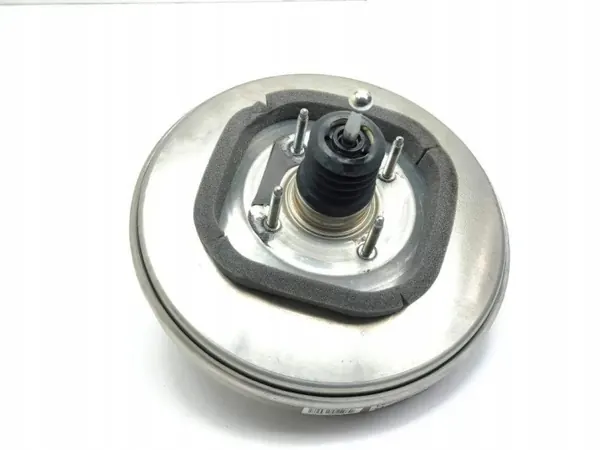 Servo de frein d'occasion OEM 9807687080 Citroen DS7 image 7
