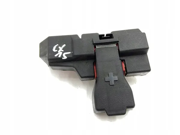 Sicherungsterminal Mazda CX-5 2012-2017 image 2