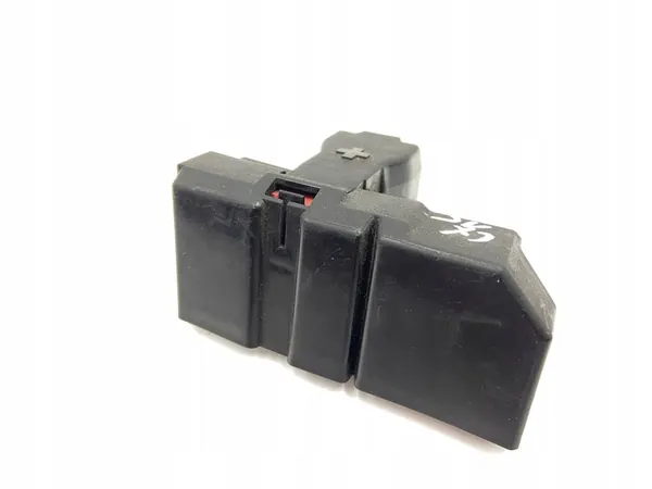 Sicherungsterminal Mazda CX-5 2012-2017 image 3