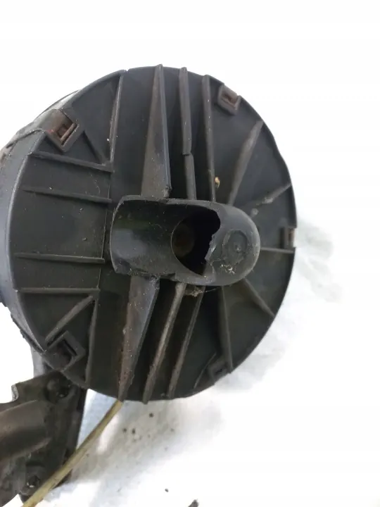 Mercedes Sekundärluftpumpe OEM A0001405185 image 5