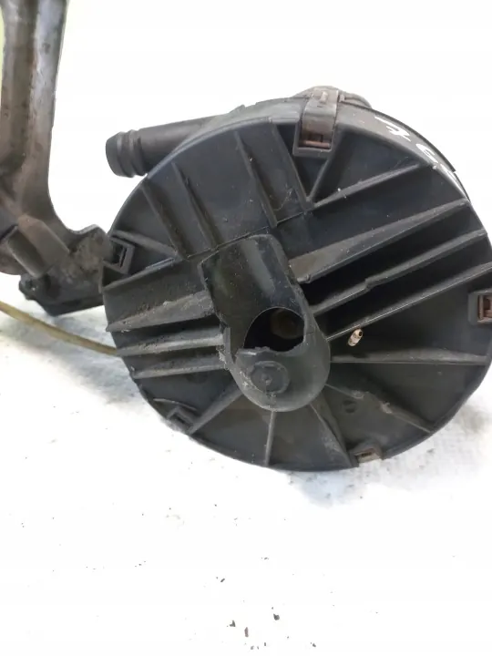 Mercedes Sekundärluftpumpe OEM A0001405185 image 6