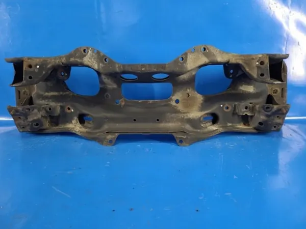 Framfjädringsstråle Subaru Forester OEM 20101SG000 image 3