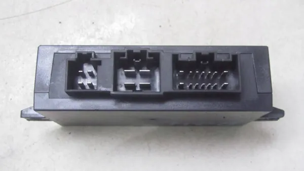 Volvo XC60 achterklepactuator OEM 31299156 2008-2013 image 4