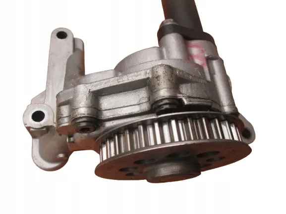 VW Öljypumppu OEM 03L115105B 1.6/2.0 TDI image 2