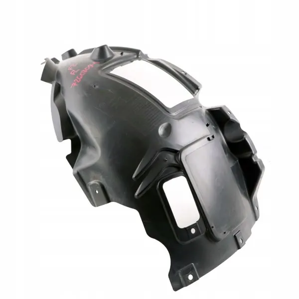 BMW OEM 7260709-1 Voor Linker Wielkast image 2