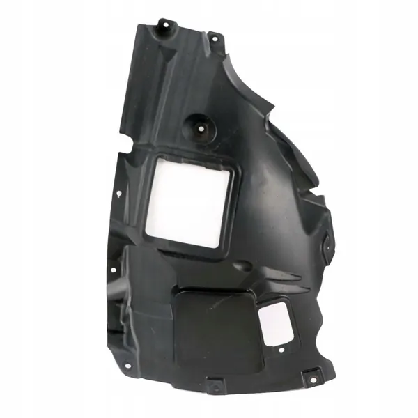 BMW OEM 7260709-1 Voor Linker Wielkast image 10